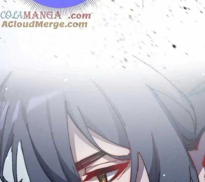 Sau Khi Mở Mắt, Đệ Tử Của Ta Thành Nữ Đế Đại Ma Đầu Chapter 16 trang 97