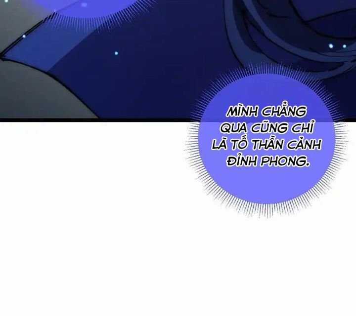 Sau Khi Mở Mắt, Đệ Tử Của Ta Thành Nữ Đế Đại Ma Đầu Chapter 16 trang 99