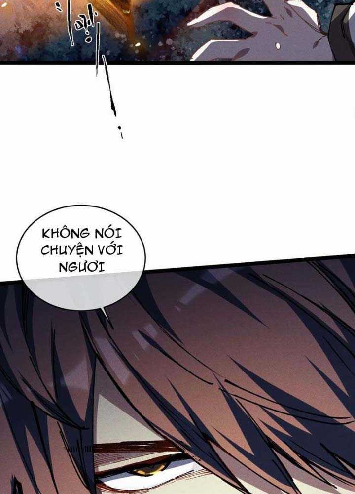 Sau Khi Mở Mắt, Đệ Tử Của Ta Thành Nữ Đế Đại Ma Đầu Chapter 18 trang 10