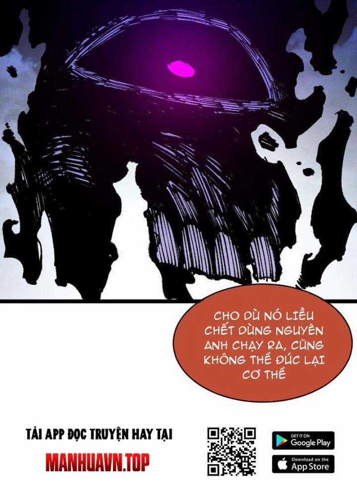 Sau Khi Mở Mắt, Đệ Tử Của Ta Thành Nữ Đế Đại Ma Đầu Chapter 18 trang 102