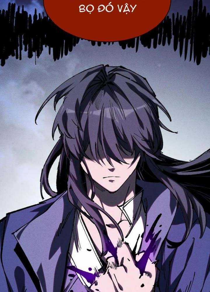 Sau Khi Mở Mắt, Đệ Tử Của Ta Thành Nữ Đế Đại Ma Đầu Chapter 18 trang 106