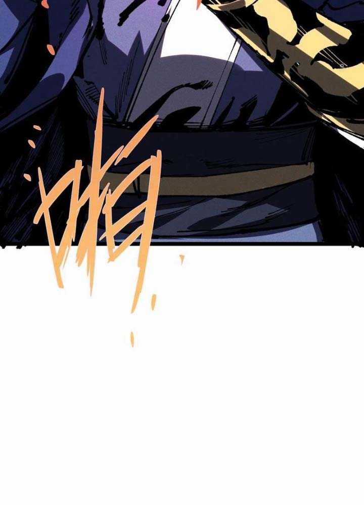 Sau Khi Mở Mắt, Đệ Tử Của Ta Thành Nữ Đế Đại Ma Đầu Chapter 18 trang 108