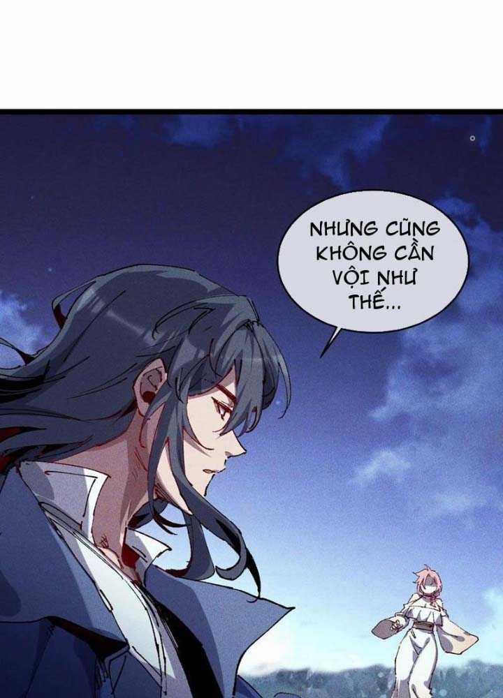 Sau Khi Mở Mắt, Đệ Tử Của Ta Thành Nữ Đế Đại Ma Đầu Chapter 18 trang 112