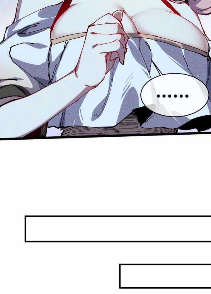 Sau Khi Mở Mắt, Đệ Tử Của Ta Thành Nữ Đế Đại Ma Đầu Chapter 18 trang 116