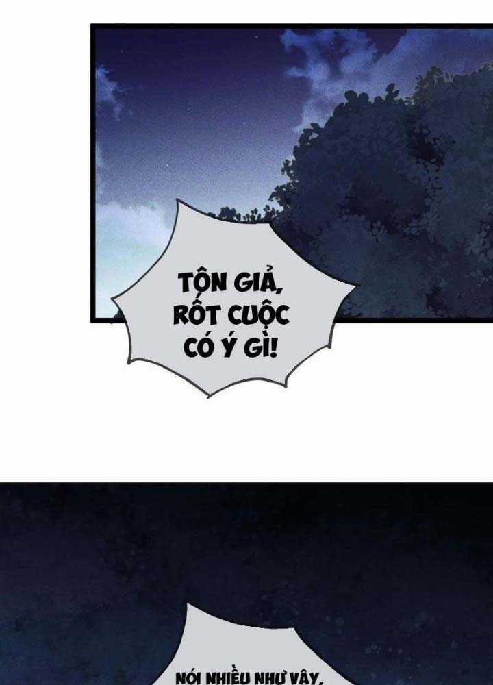 Sau Khi Mở Mắt, Đệ Tử Của Ta Thành Nữ Đế Đại Ma Đầu Chapter 18 trang 118