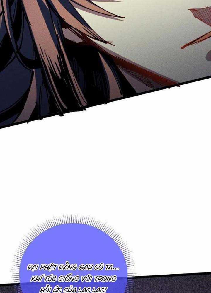 Sau Khi Mở Mắt, Đệ Tử Của Ta Thành Nữ Đế Đại Ma Đầu Chapter 18 trang 12