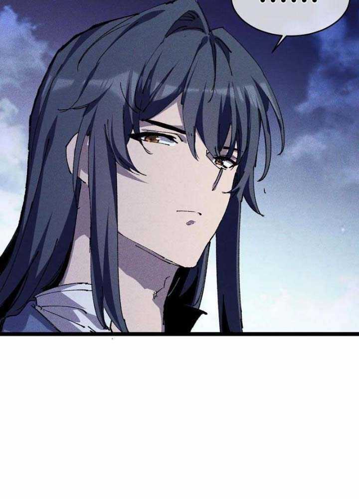 Sau Khi Mở Mắt, Đệ Tử Của Ta Thành Nữ Đế Đại Ma Đầu Chapter 18 trang 126