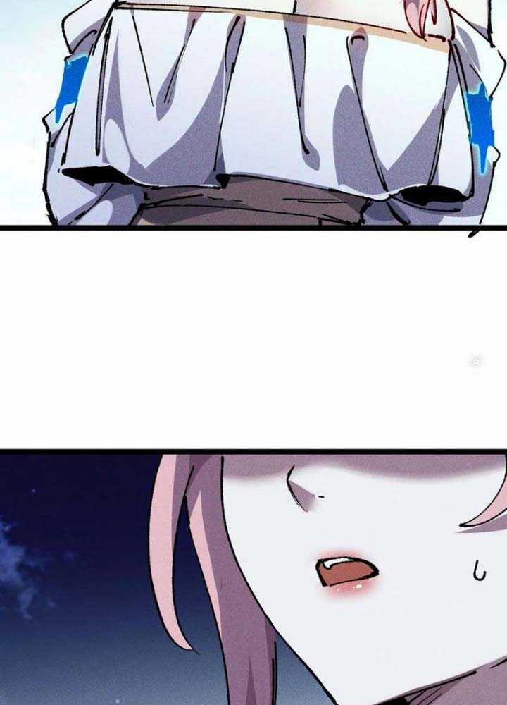 Sau Khi Mở Mắt, Đệ Tử Của Ta Thành Nữ Đế Đại Ma Đầu Chapter 18 trang 132