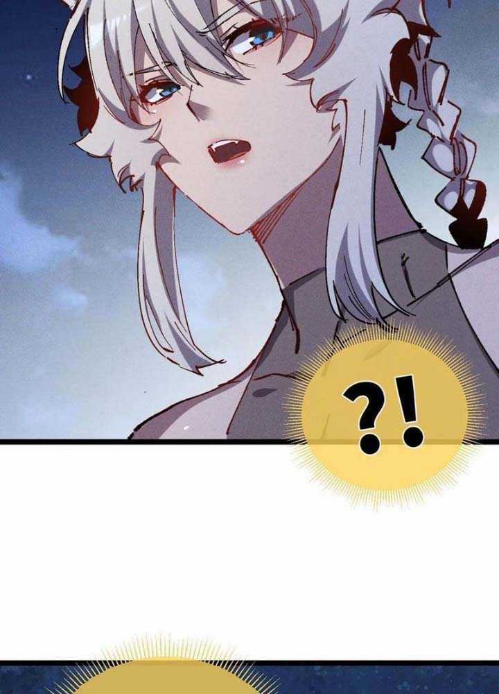 Sau Khi Mở Mắt, Đệ Tử Của Ta Thành Nữ Đế Đại Ma Đầu Chapter 18 trang 138