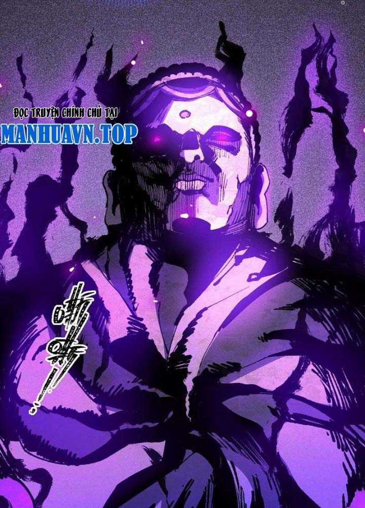 Sau Khi Mở Mắt, Đệ Tử Của Ta Thành Nữ Đế Đại Ma Đầu Chapter 18 trang 14