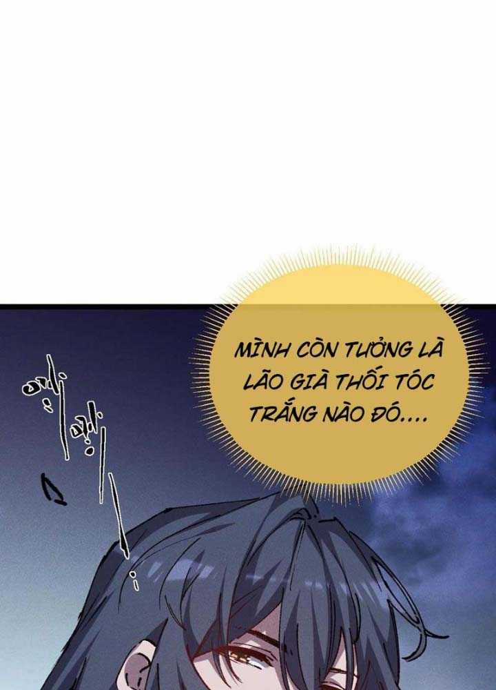 Sau Khi Mở Mắt, Đệ Tử Của Ta Thành Nữ Đế Đại Ma Đầu Chapter 18 trang 142