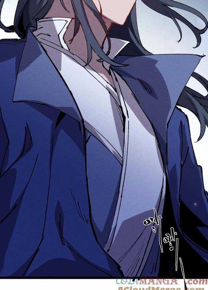 Sau Khi Mở Mắt, Đệ Tử Của Ta Thành Nữ Đế Đại Ma Đầu Chapter 18 trang 144