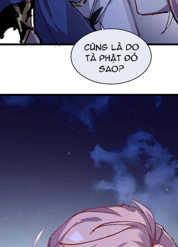 Sau Khi Mở Mắt, Đệ Tử Của Ta Thành Nữ Đế Đại Ma Đầu Chapter 18 trang 148