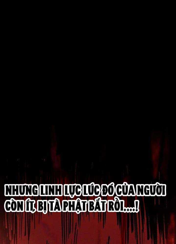 Sau Khi Mở Mắt, Đệ Tử Của Ta Thành Nữ Đế Đại Ma Đầu Chapter 18 trang 154