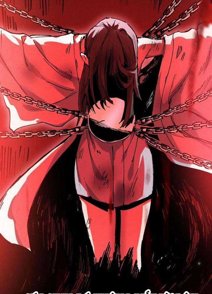 Sau Khi Mở Mắt, Đệ Tử Của Ta Thành Nữ Đế Đại Ma Đầu Chapter 18 trang 156