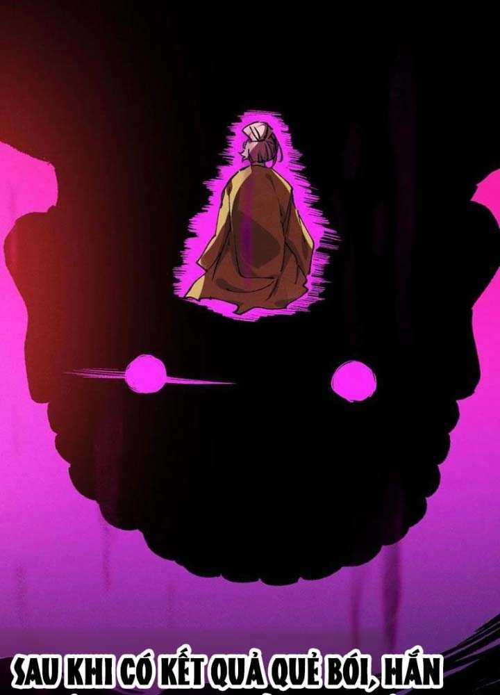 Sau Khi Mở Mắt, Đệ Tử Của Ta Thành Nữ Đế Đại Ma Đầu Chapter 18 trang 162