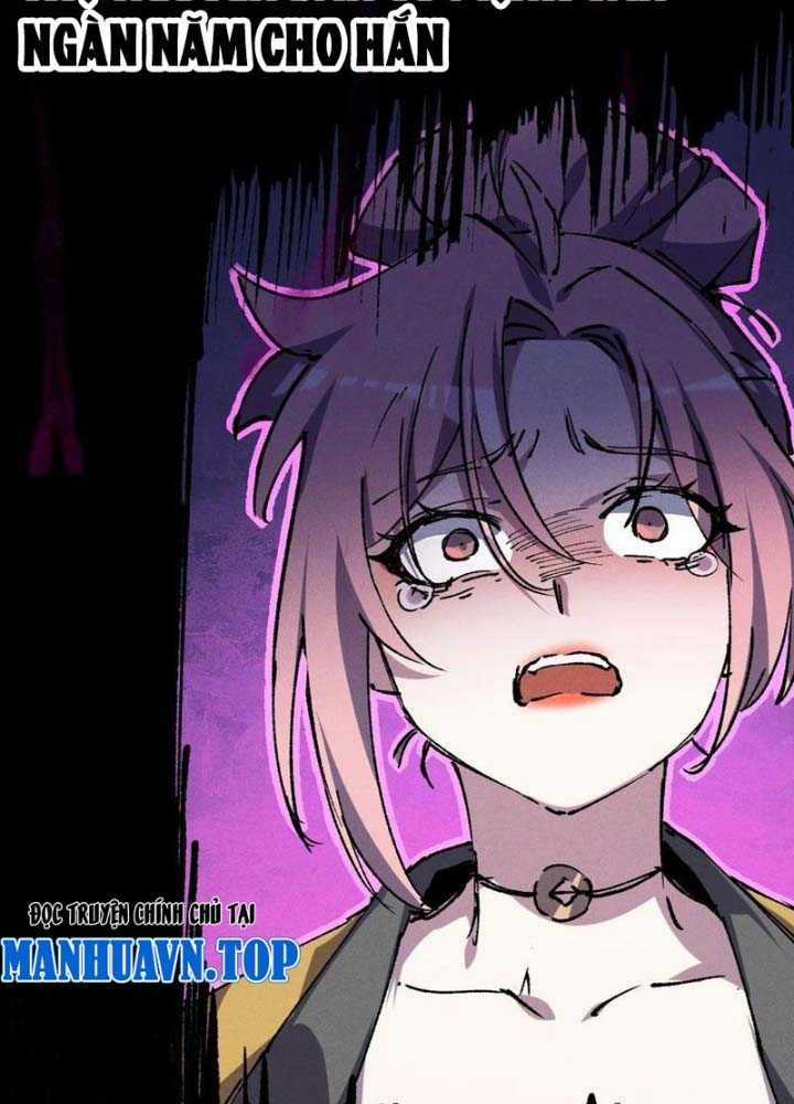 Sau Khi Mở Mắt, Đệ Tử Của Ta Thành Nữ Đế Đại Ma Đầu Chapter 18 trang 164