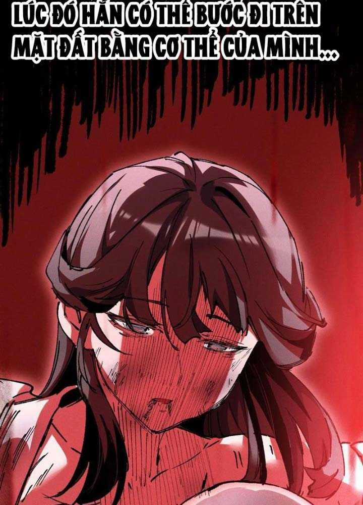 Sau Khi Mở Mắt, Đệ Tử Của Ta Thành Nữ Đế Đại Ma Đầu Chapter 18 trang 166