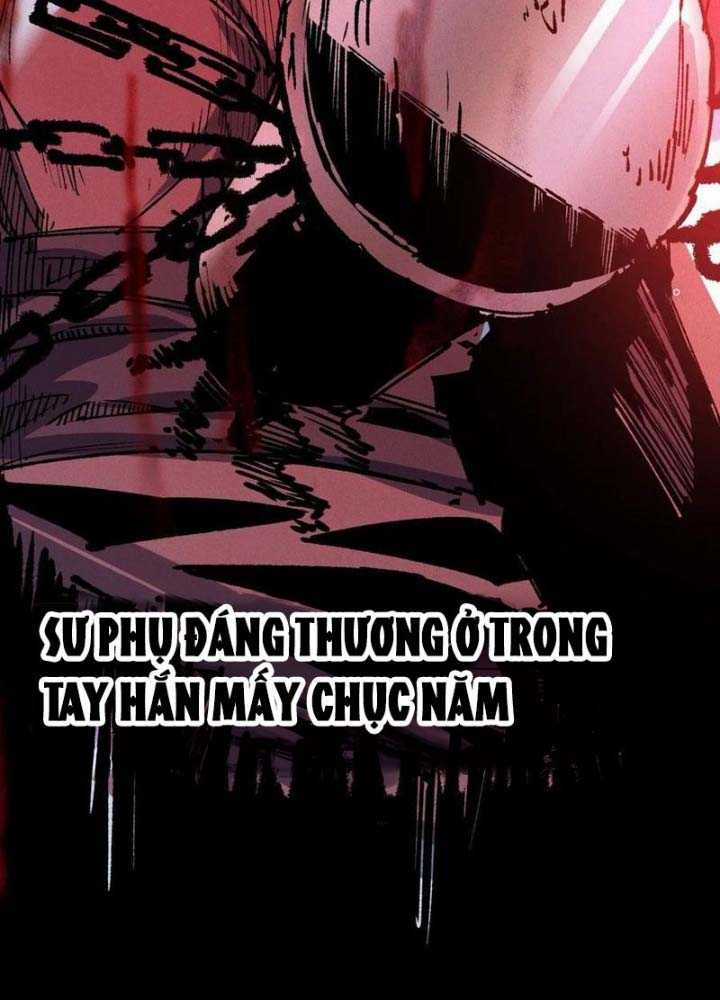 Sau Khi Mở Mắt, Đệ Tử Của Ta Thành Nữ Đế Đại Ma Đầu Chapter 18 trang 168