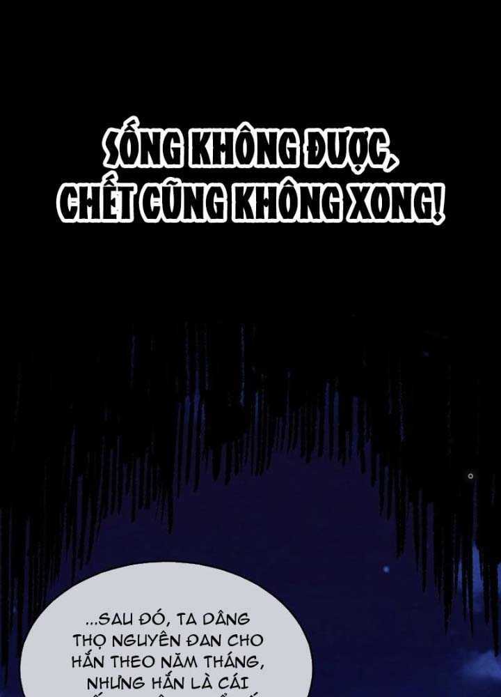 Sau Khi Mở Mắt, Đệ Tử Của Ta Thành Nữ Đế Đại Ma Đầu Chapter 18 trang 170