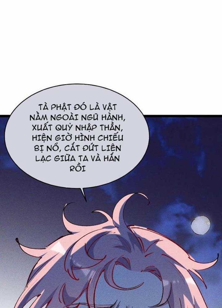 Sau Khi Mở Mắt, Đệ Tử Của Ta Thành Nữ Đế Đại Ma Đầu Chapter 18 trang 178