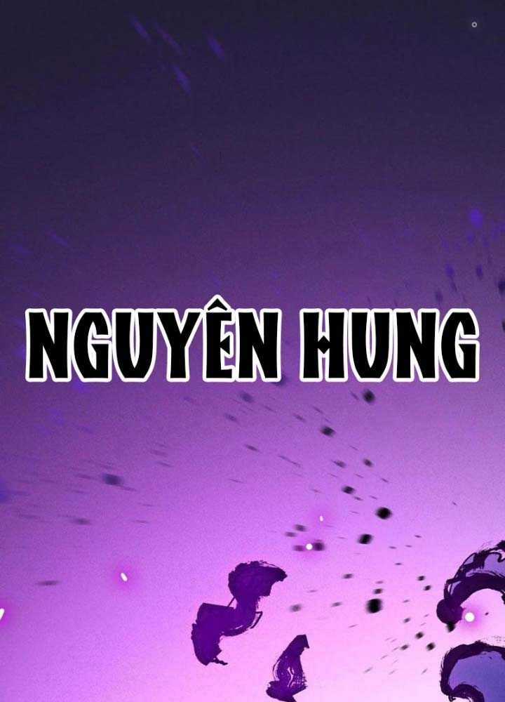 Sau Khi Mở Mắt, Đệ Tử Của Ta Thành Nữ Đế Đại Ma Đầu Chapter 18 trang 18