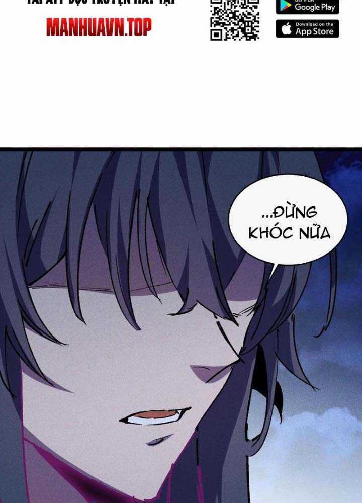 Sau Khi Mở Mắt, Đệ Tử Của Ta Thành Nữ Đế Đại Ma Đầu Chapter 18 trang 182