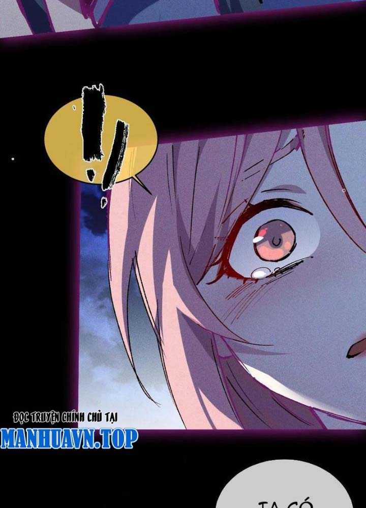 Sau Khi Mở Mắt, Đệ Tử Của Ta Thành Nữ Đế Đại Ma Đầu Chapter 18 trang 184