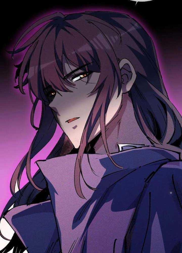 Sau Khi Mở Mắt, Đệ Tử Của Ta Thành Nữ Đế Đại Ma Đầu Chapter 18 trang 186