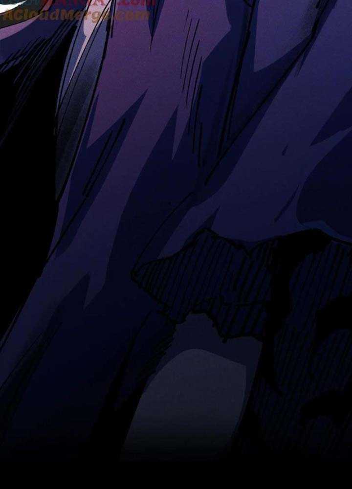 Sau Khi Mở Mắt, Đệ Tử Của Ta Thành Nữ Đế Đại Ma Đầu Chapter 18 trang 188