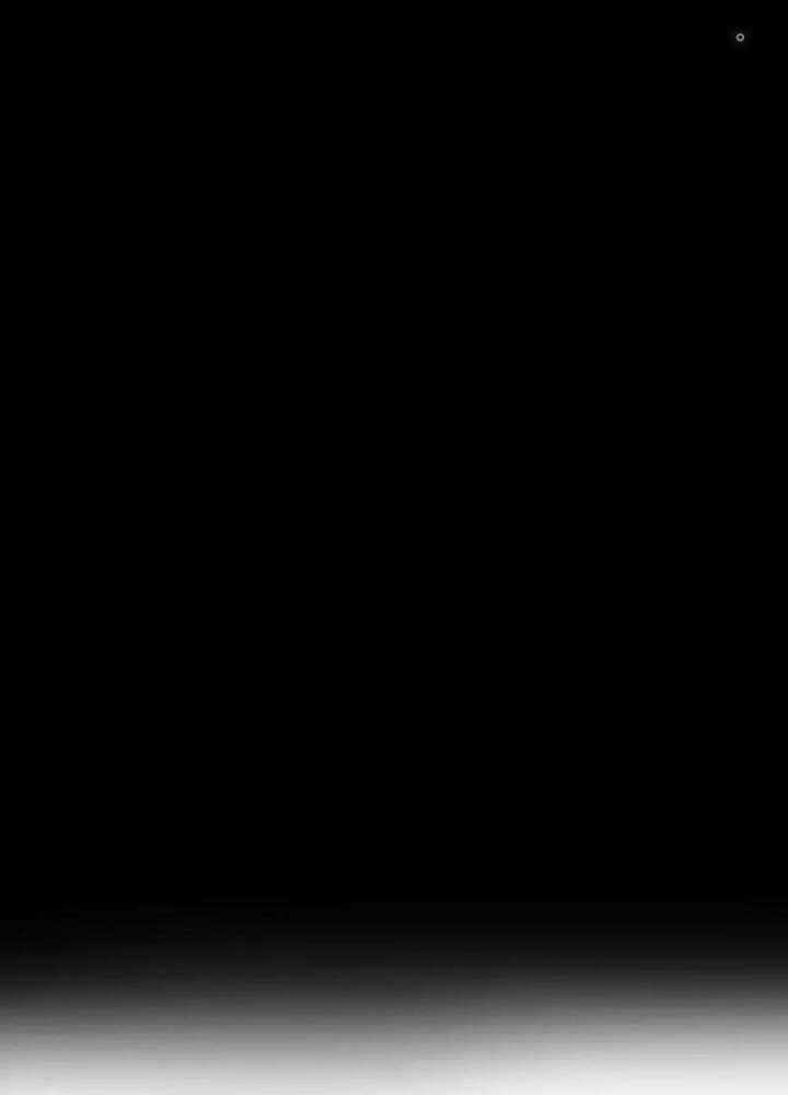 Sau Khi Mở Mắt, Đệ Tử Của Ta Thành Nữ Đế Đại Ma Đầu Chapter 18 trang 190