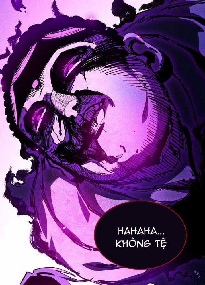 Sau Khi Mở Mắt, Đệ Tử Của Ta Thành Nữ Đế Đại Ma Đầu Chapter 18 trang 20