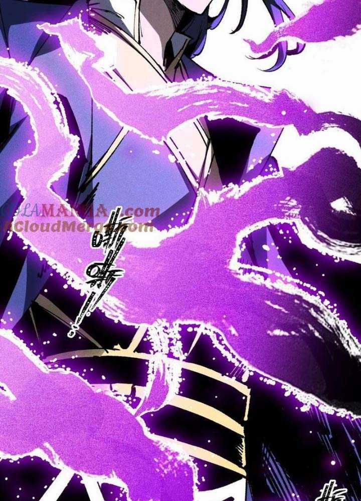 Sau Khi Mở Mắt, Đệ Tử Của Ta Thành Nữ Đế Đại Ma Đầu Chapter 18 trang 24