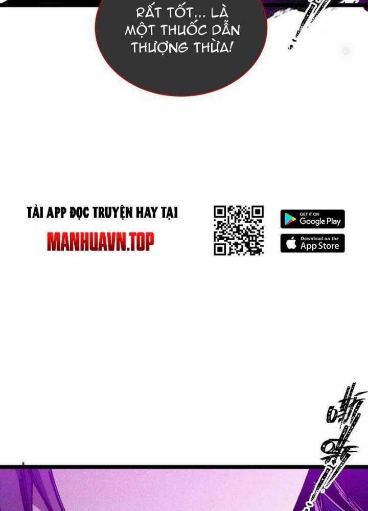 Sau Khi Mở Mắt, Đệ Tử Của Ta Thành Nữ Đế Đại Ma Đầu Chapter 18 trang 26