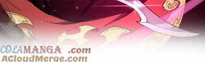 Sau Khi Mở Mắt, Đệ Tử Của Ta Thành Nữ Đế Đại Ma Đầu Chapter 18 trang 3