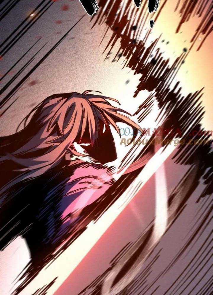 Sau Khi Mở Mắt, Đệ Tử Của Ta Thành Nữ Đế Đại Ma Đầu Chapter 18 trang 30