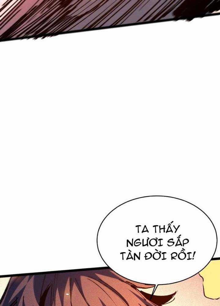 Sau Khi Mở Mắt, Đệ Tử Của Ta Thành Nữ Đế Đại Ma Đầu Chapter 18 trang 32