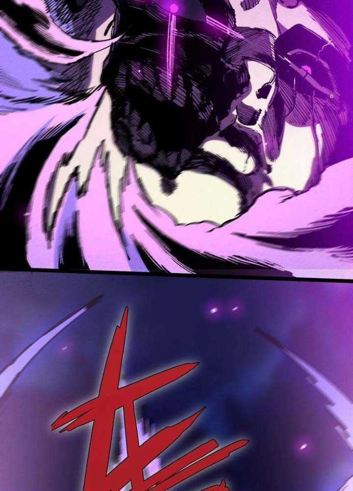 Sau Khi Mở Mắt, Đệ Tử Của Ta Thành Nữ Đế Đại Ma Đầu Chapter 18 trang 38