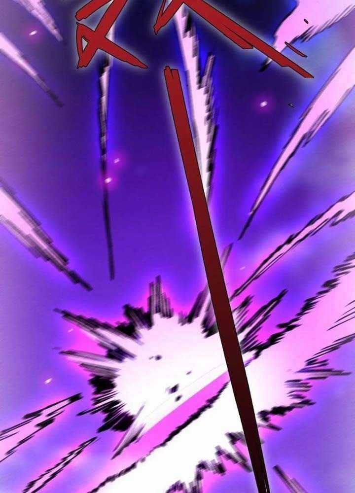 Sau Khi Mở Mắt, Đệ Tử Của Ta Thành Nữ Đế Đại Ma Đầu Chapter 18 trang 40