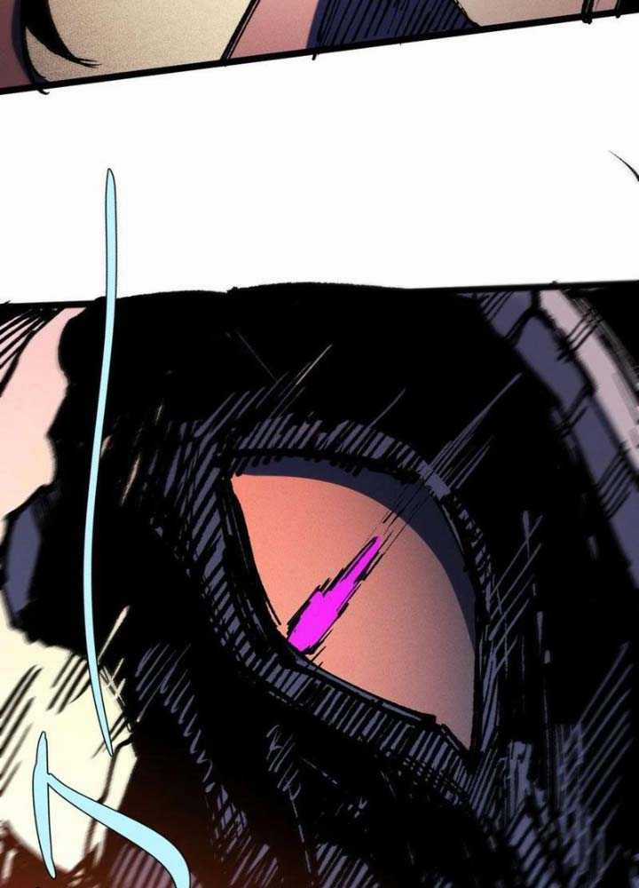 Sau Khi Mở Mắt, Đệ Tử Của Ta Thành Nữ Đế Đại Ma Đầu Chapter 18 trang 52