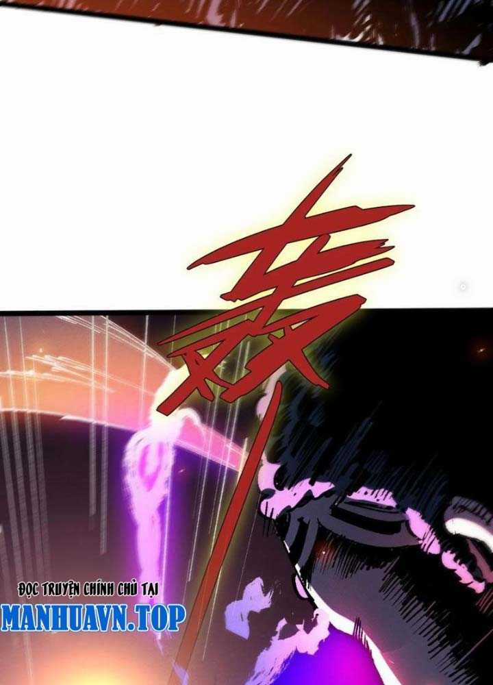 Sau Khi Mở Mắt, Đệ Tử Của Ta Thành Nữ Đế Đại Ma Đầu Chapter 18 trang 54