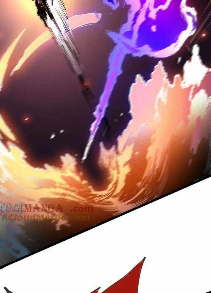 Sau Khi Mở Mắt, Đệ Tử Của Ta Thành Nữ Đế Đại Ma Đầu Chapter 18 trang 56