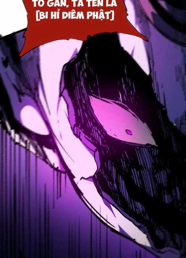 Sau Khi Mở Mắt, Đệ Tử Của Ta Thành Nữ Đế Đại Ma Đầu Chapter 18 trang 58