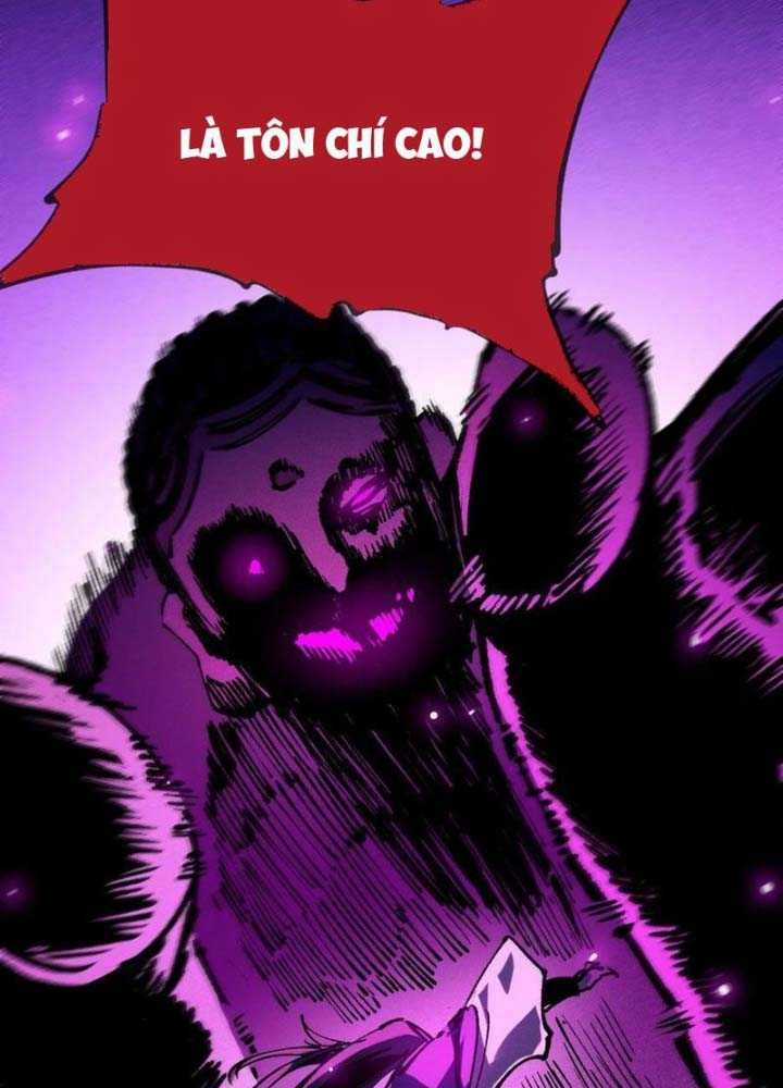 Sau Khi Mở Mắt, Đệ Tử Của Ta Thành Nữ Đế Đại Ma Đầu Chapter 18 trang 60