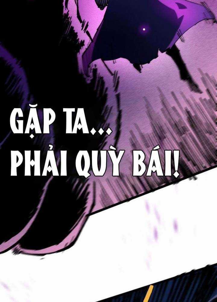 Sau Khi Mở Mắt, Đệ Tử Của Ta Thành Nữ Đế Đại Ma Đầu Chapter 18 trang 62