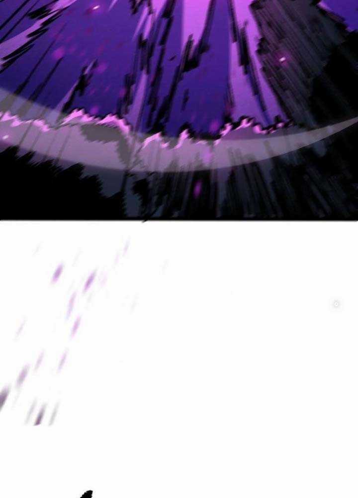 Sau Khi Mở Mắt, Đệ Tử Của Ta Thành Nữ Đế Đại Ma Đầu Chapter 18 trang 66