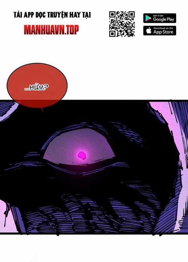 Sau Khi Mở Mắt, Đệ Tử Của Ta Thành Nữ Đế Đại Ma Đầu Chapter 18 trang 72