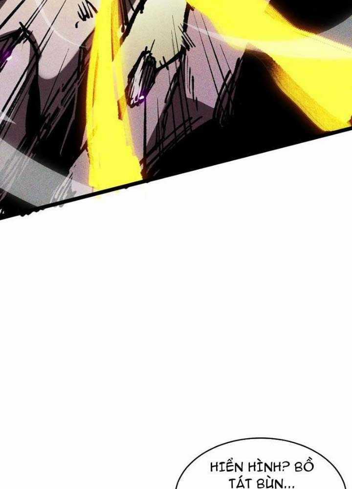 Sau Khi Mở Mắt, Đệ Tử Của Ta Thành Nữ Đế Đại Ma Đầu Chapter 18 trang 76