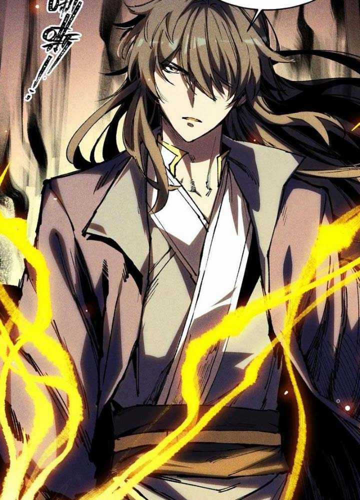 Sau Khi Mở Mắt, Đệ Tử Của Ta Thành Nữ Đế Đại Ma Đầu Chapter 18 trang 78