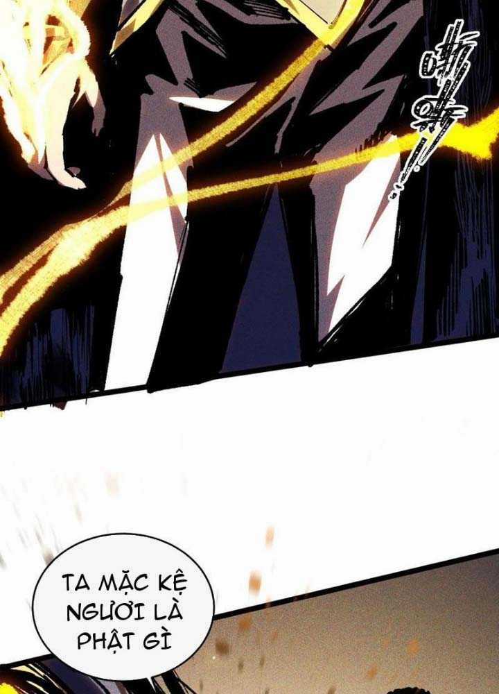 Sau Khi Mở Mắt, Đệ Tử Của Ta Thành Nữ Đế Đại Ma Đầu Chapter 18 trang 80